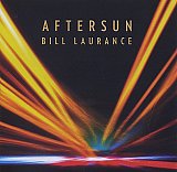 Bill LAURANCE : "Aftersun"