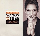 Cecil L. RECCHIA : "Songs of the Tree – A Tribute to Ahmad Jamal"