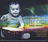 David VOULGA : "Inner Child"