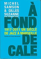 À FOND DE CALE (...), de Michel Samson et Gilles Suzanne