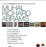 Muhal Richard ABRAMS : "The complete remastered recordings..."