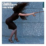 Franco Ambrosetti - "The Wind"
