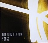 Docteur Lester - Songs