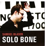 Solo bone, 2009