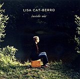 Lisa CAT-BERRO : "Inside Air"