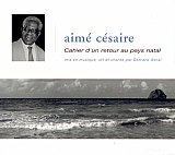 Aimé Césaire : “Cahier d'un retour au pays natal“