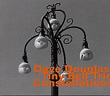 Dave DOUGLAS' Tiny Bell Trio : "Constellations"