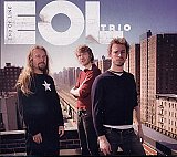 EOL TRIO : "End of Line"