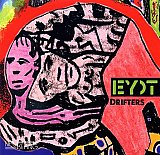 EYOT : "Drifters"