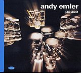 Andy EMLER : "Pause"