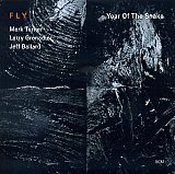 FLY : " Year Of The Snake"