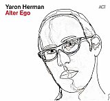 Yaron HERMAN : "Alter Ego"