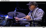 Jimmy Cobb's So What Band : "Kind of Blue, 50 Years On"