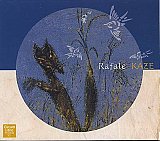 KAZE (FUJII/TAMURA/PRUVOST/ORINS) : "Rafale"
