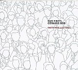 Marc Ribot's Ceramic Dog - "Party Intellectuals"