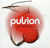Christophe MARGUET Quintet Résistance Poétique : "Pulsion"