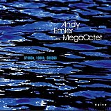 Andy Emler Mégaoctet : "Crouch, touch, engage"