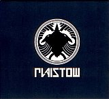 Plaistow : « The Crow »