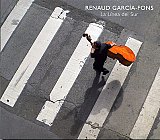 Renaud Garcia-Fons : "La Línea del Sur"