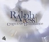 Ralph ALESSI : "Cognitive Dissonance"
