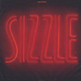 Sam Rivers : "Sizzle" (quartet 1976)
