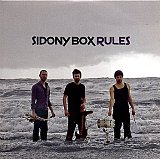 SIDONY BOX : "Rules"