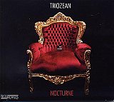 TRIOZEAN : "Nocturne"