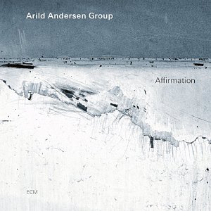 Arild Andersen Group . Affirmation