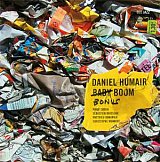 Daniel Humair - "Bonus Baby Boom"