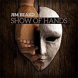 Jim BEARD : "Show of Hands"