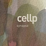 cELLp : "Synapse"
