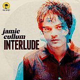 Jamie CULLUM : "Interlude"