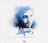 David ENHCO : "Layers"