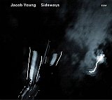 Jacob Young - "Sideways"