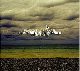 François Lemonnier & Raphaël Lemonnier : "Come again"
