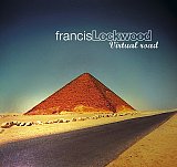Francis Lockwood - "Virtual Road"
