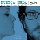 Musica Nuda 55/21