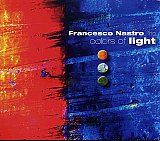 Francesco NASTRO Trio : "Colors of light"