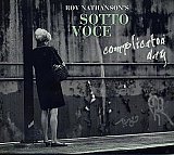 Roy NATHANSON'S SOTTO VOCE : "Complicated Day"