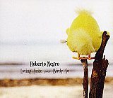 Roberto NEGRO : "Loving Suite pour Birdy So"