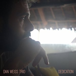 Dan Weiss . Dedication