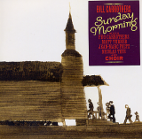 Bill CARROTHERS : "Sunday Morning"