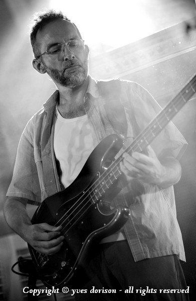 Le Boplicity Jazz Festival en images