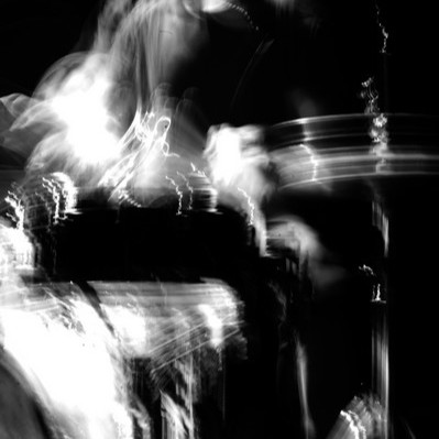 Charlier/Sourisse, un duo en musique mais aussi en amitié