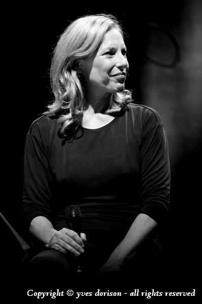 Jazz Campus 2024 en images