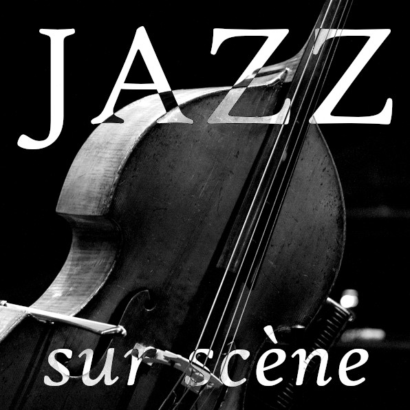 Trois concerts pour trois créativités