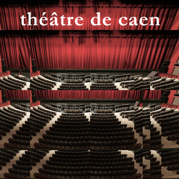 Clément Janinet quartet - Garden of Silences