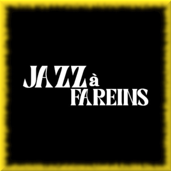 Baptiste Herbin djangologise à Fareins