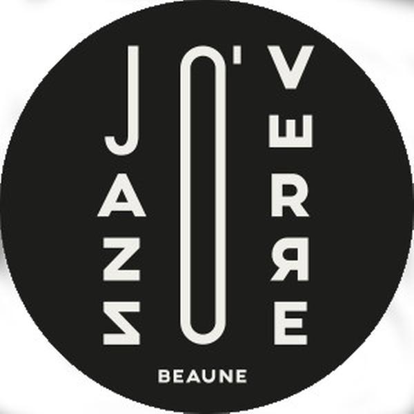 Piano(s) grand cru à Jazz O' Verre 2026