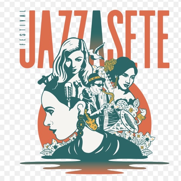 Jazz à Sète 2026 - apothéose finale